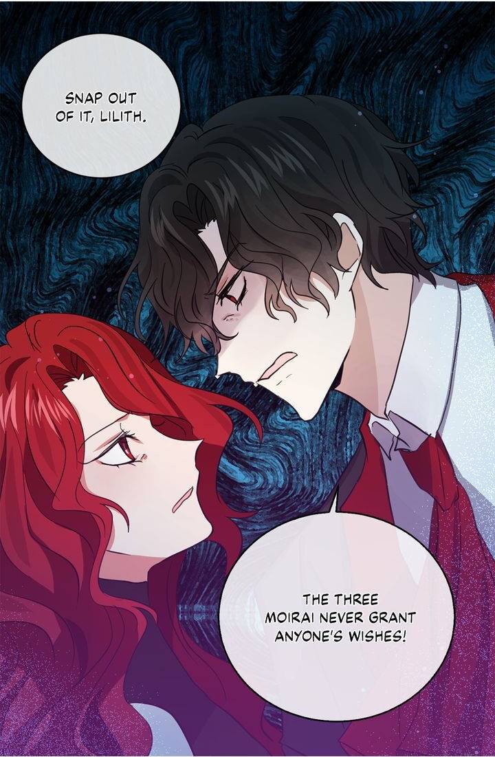 Page 19 of Chapter 52