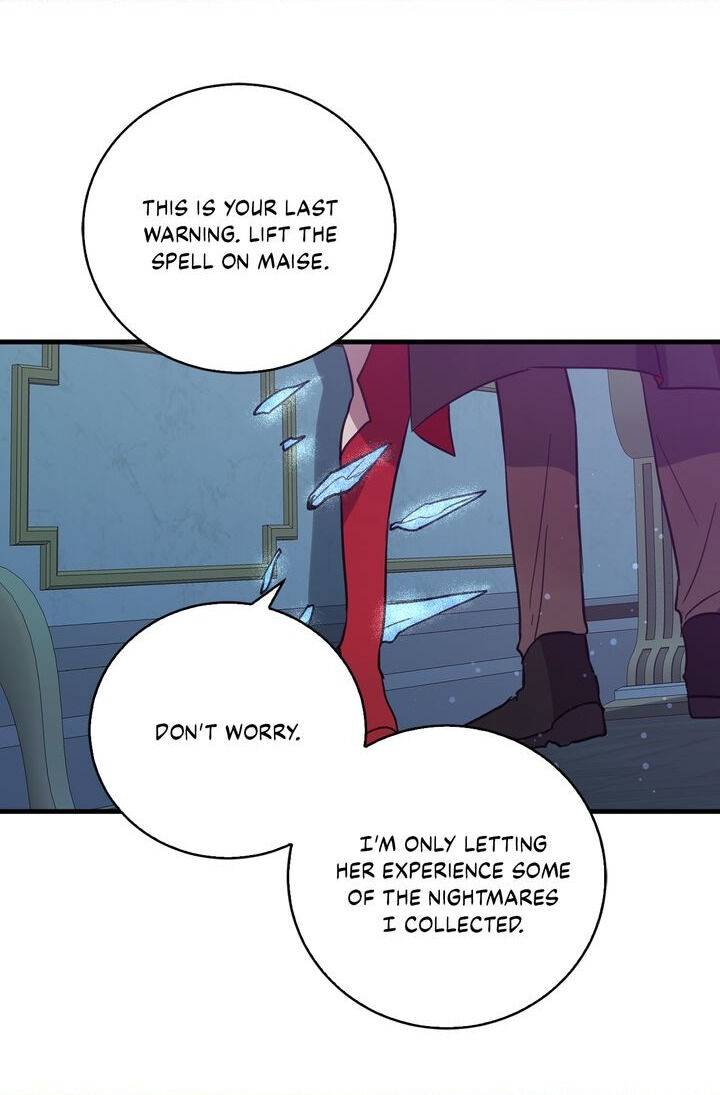 Page 20 of Chapter 52