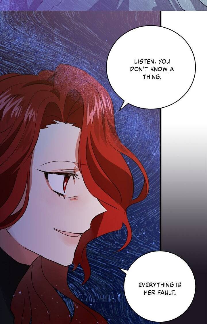 Page 22 of Chapter 52