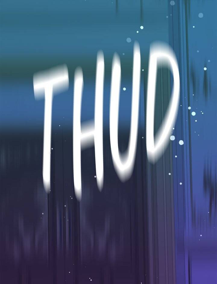 Page 24 of Chapter 52