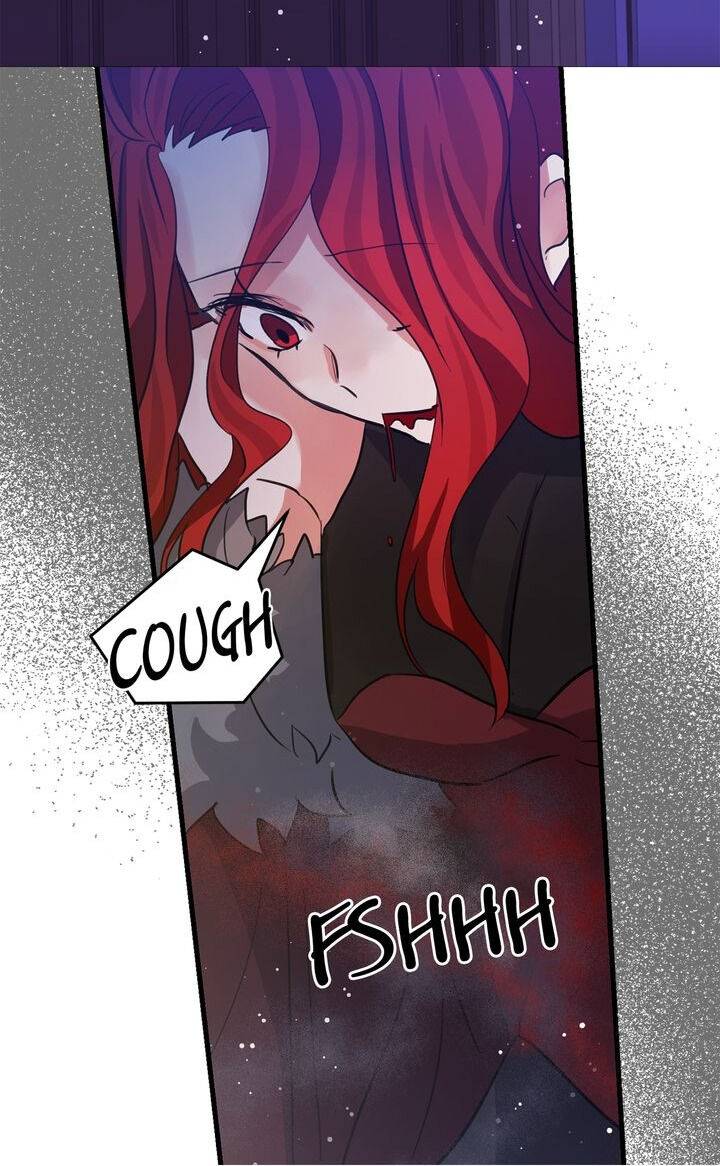 Page 25 of Chapter 52