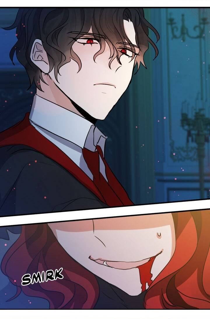 Page 26 of Chapter 52
