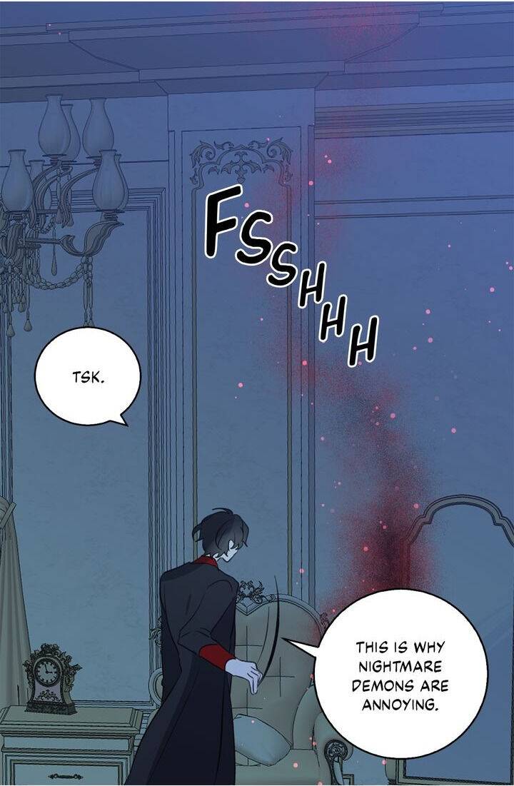 Page 27 of Chapter 52