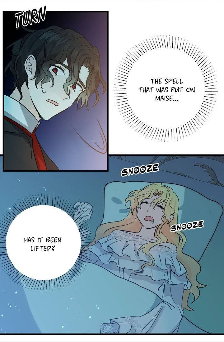 Page 28 of Chapter 52