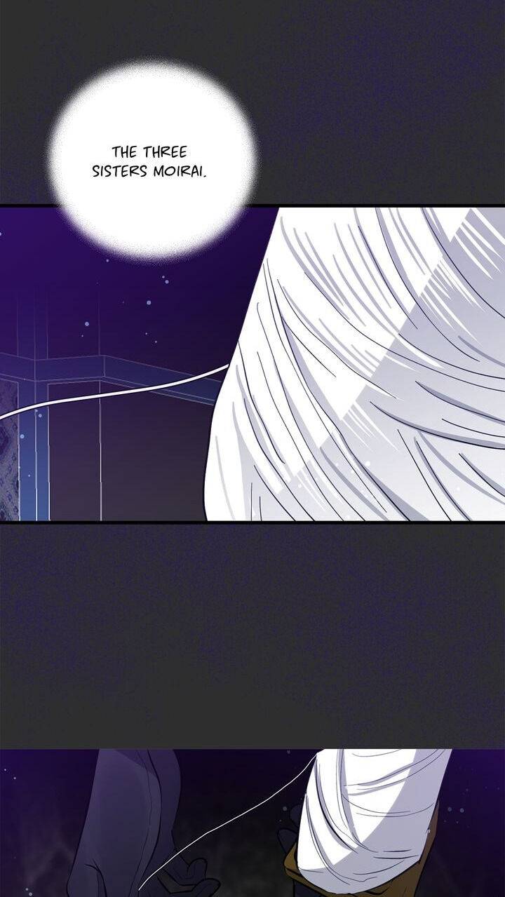 Page 30 of Chapter 52