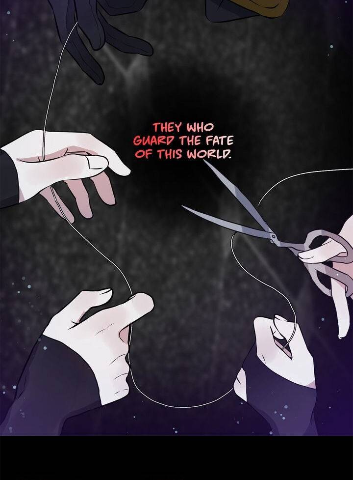 Page 31 of Chapter 52