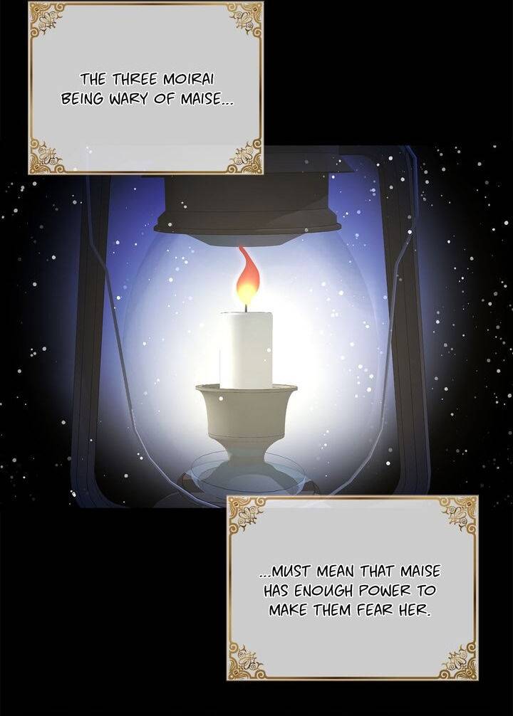 Page 32 of Chapter 52