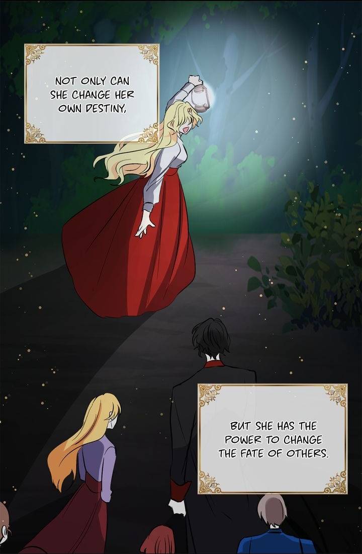 Page 33 of Chapter 52