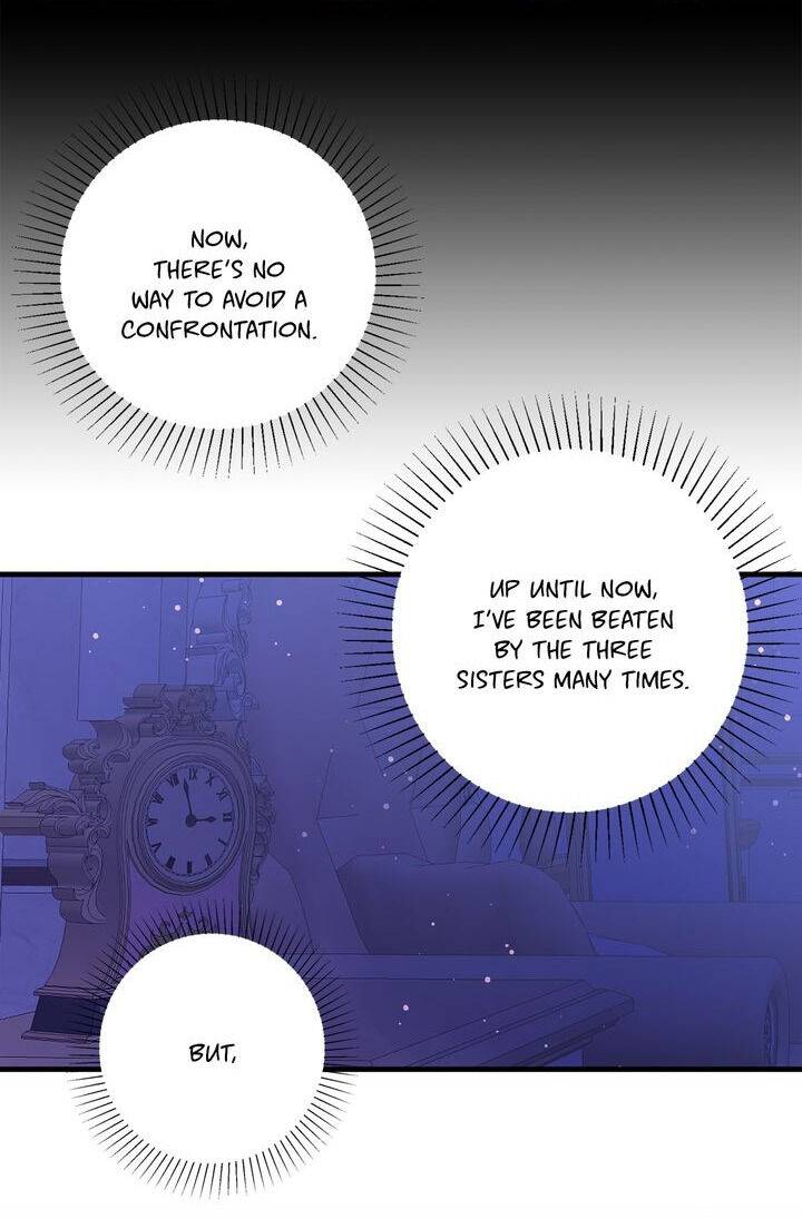 Page 34 of Chapter 52