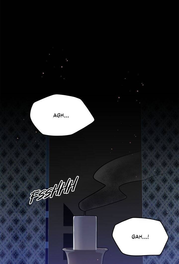 Page 36 of Chapter 52