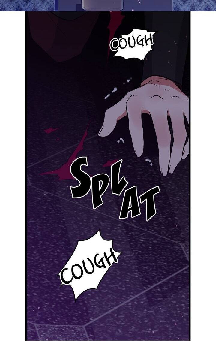 Page 37 of Chapter 52