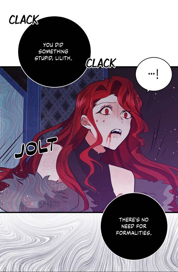 Page 38 of Chapter 52