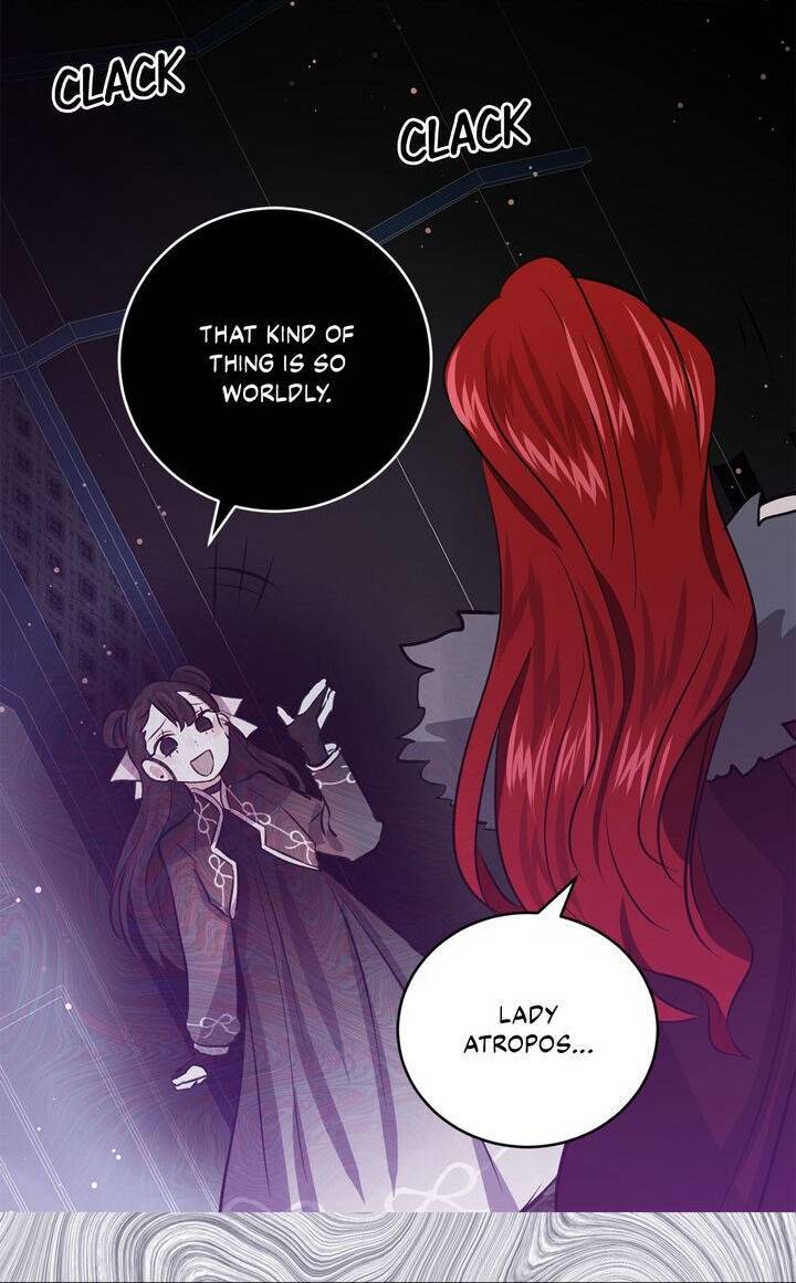 Page 39 of Chapter 52