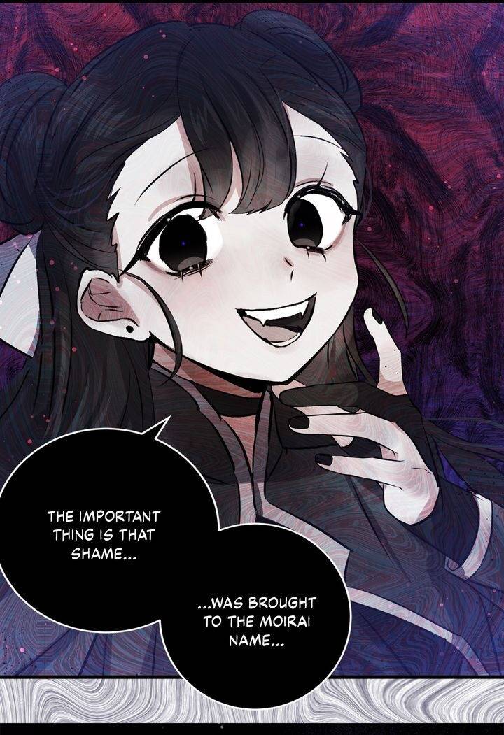 Page 40 of Chapter 52