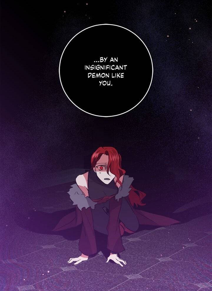 Page 41 of Chapter 52