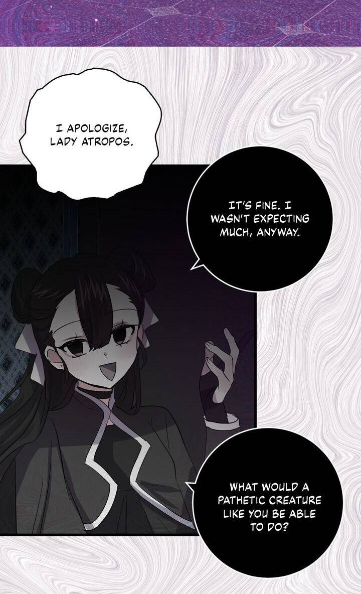 Page 42 of Chapter 52