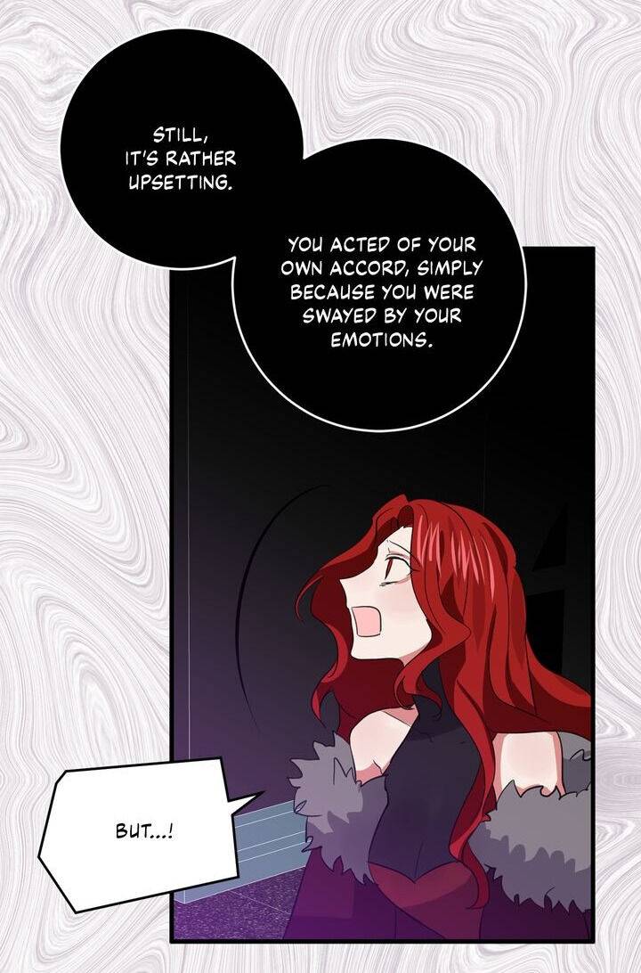 Page 43 of Chapter 52