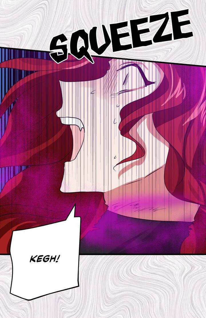 Page 44 of Chapter 52