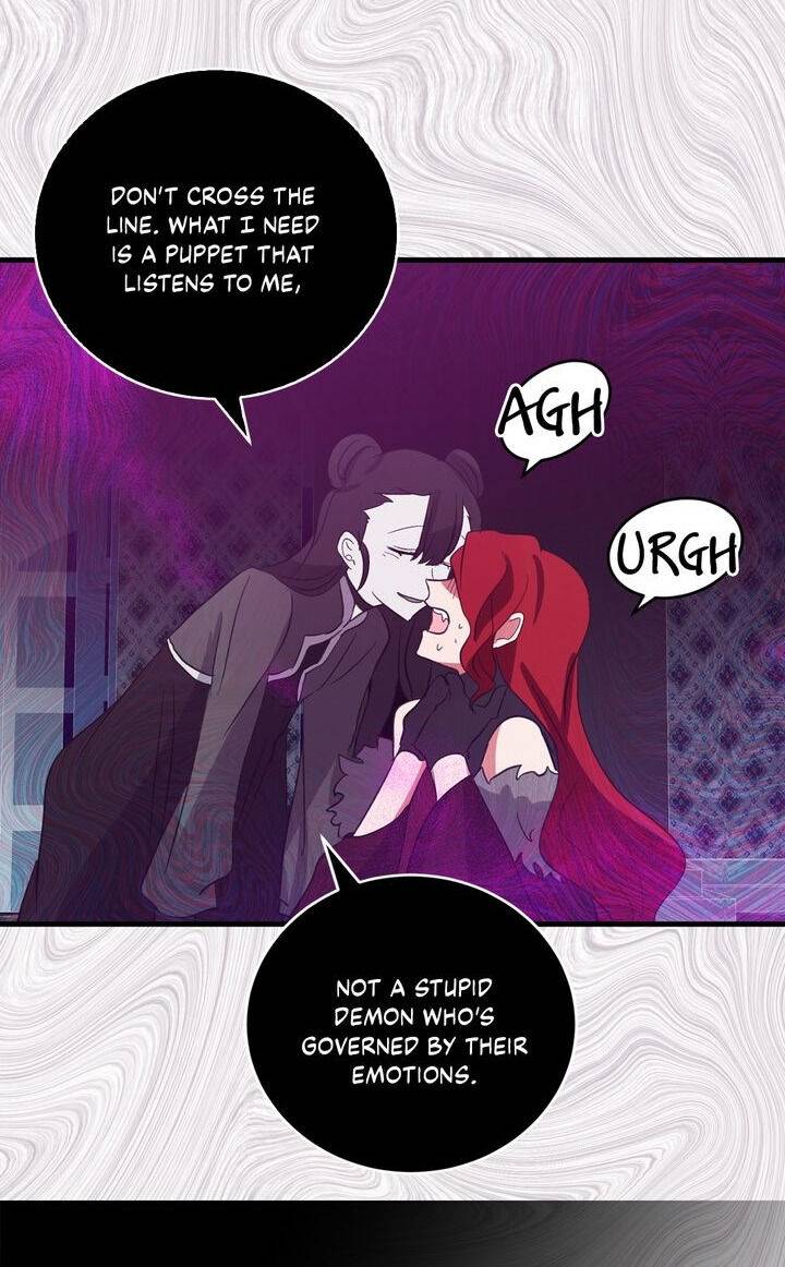 Page 45 of Chapter 52