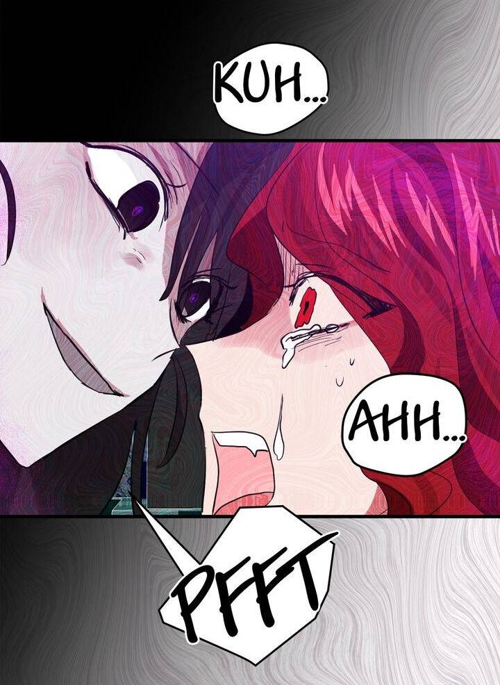 Page 46 of Chapter 52