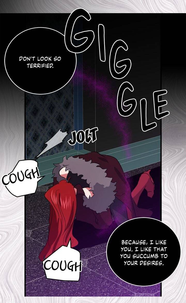 Page 47 of Chapter 52