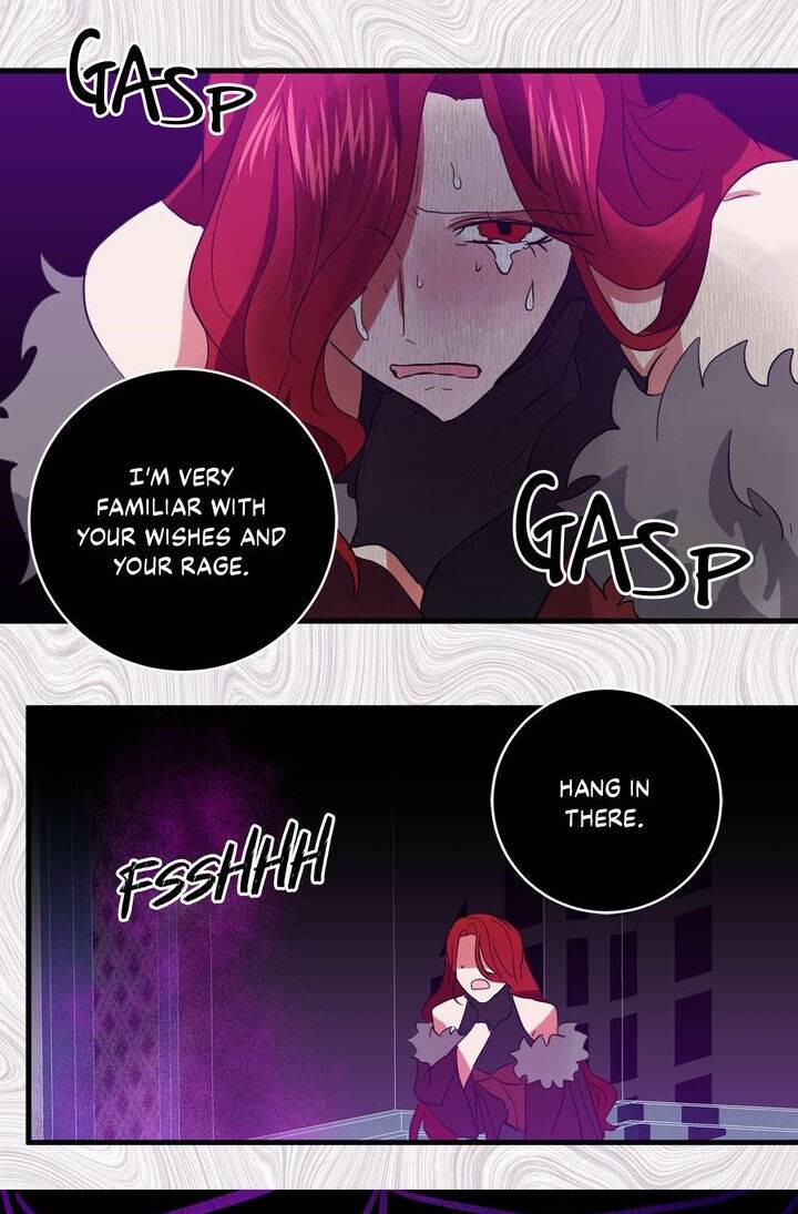 Page 48 of Chapter 52