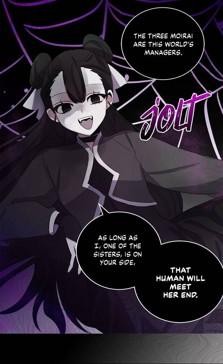 Page 49 of Chapter 52