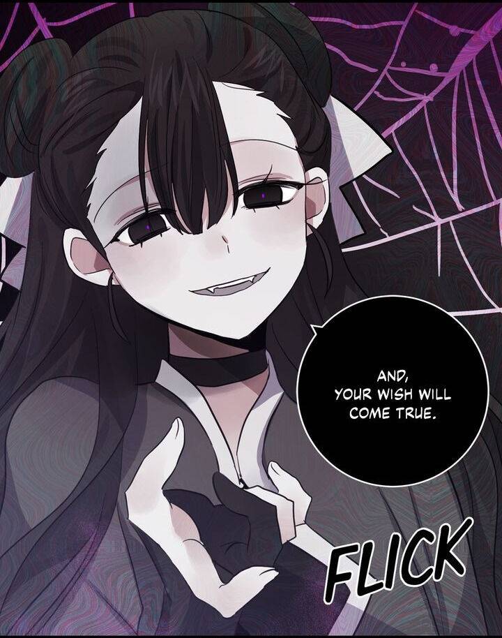 Page 50 of Chapter 52