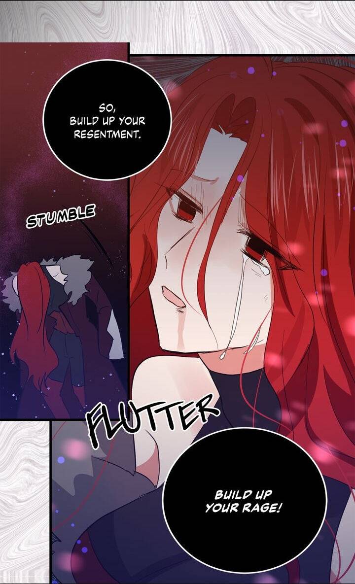 Page 51 of Chapter 52