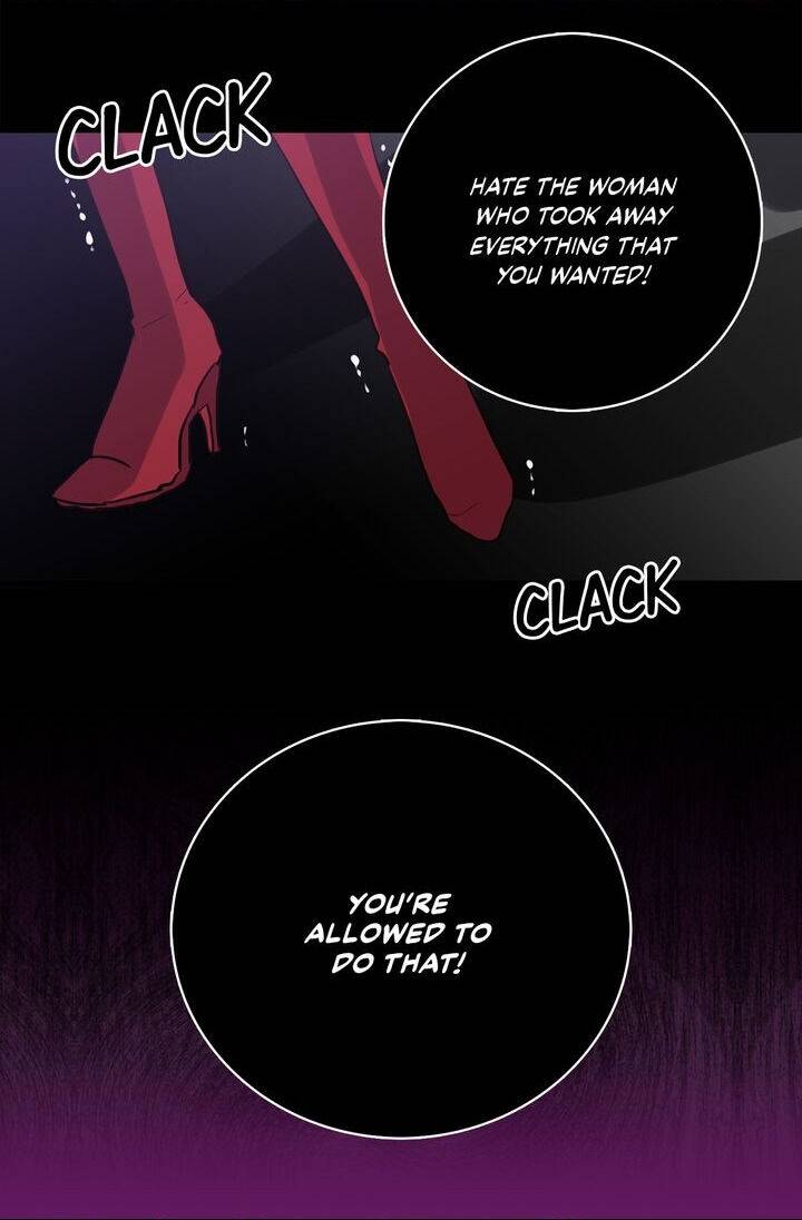 Page 52 of Chapter 52