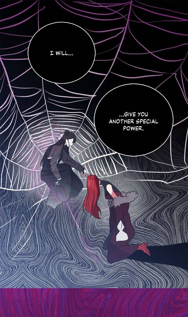 Page 53 of Chapter 52