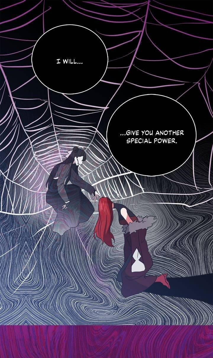 Page 3 of Chapter 53