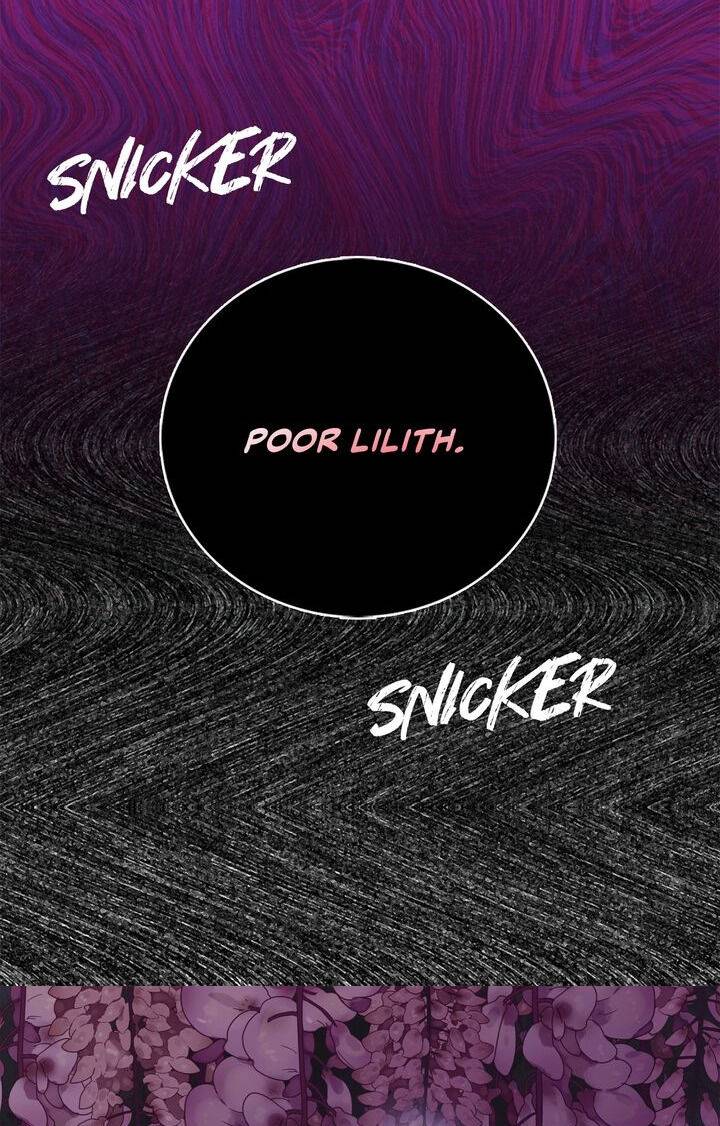 Page 4 of Chapter 53