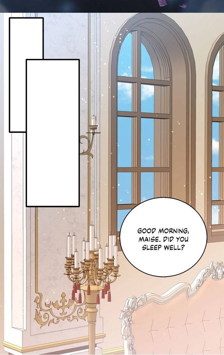 Page 6 of Chapter 53