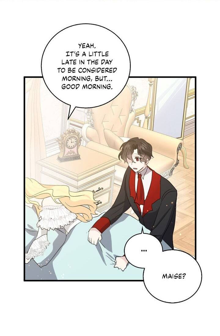 Page 7 of Chapter 53