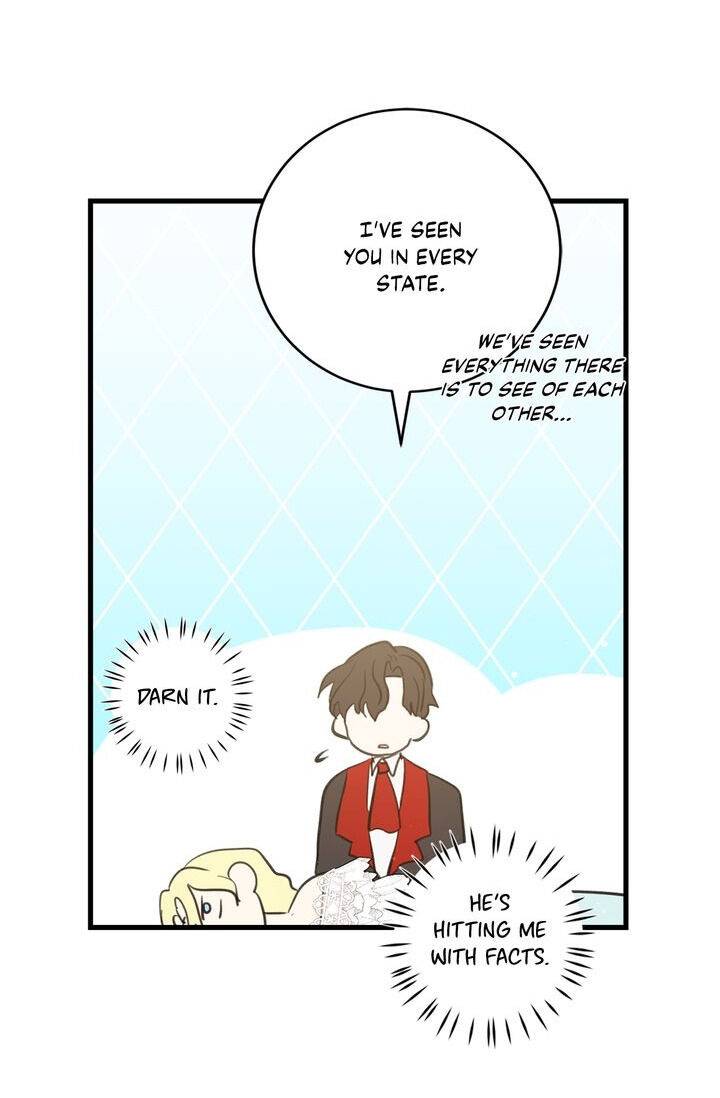 Page 10 of Chapter 53
