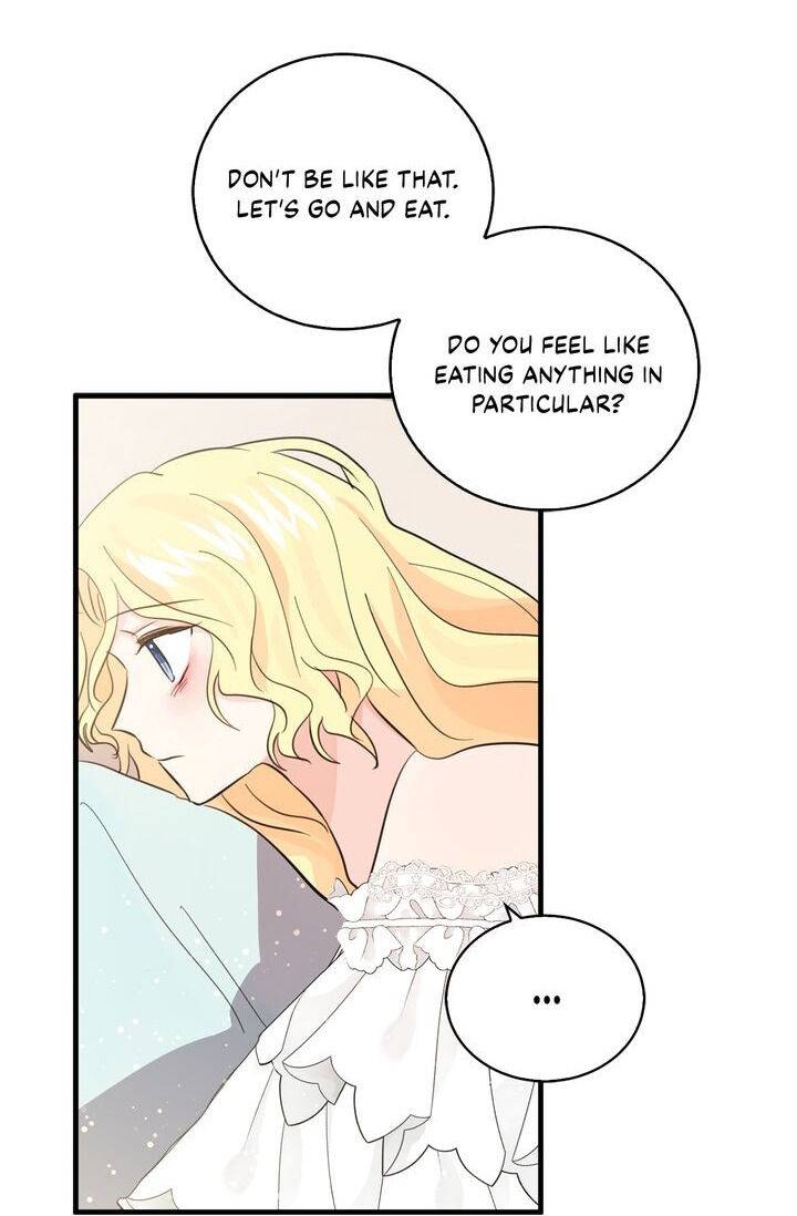 Page 11 of Chapter 53