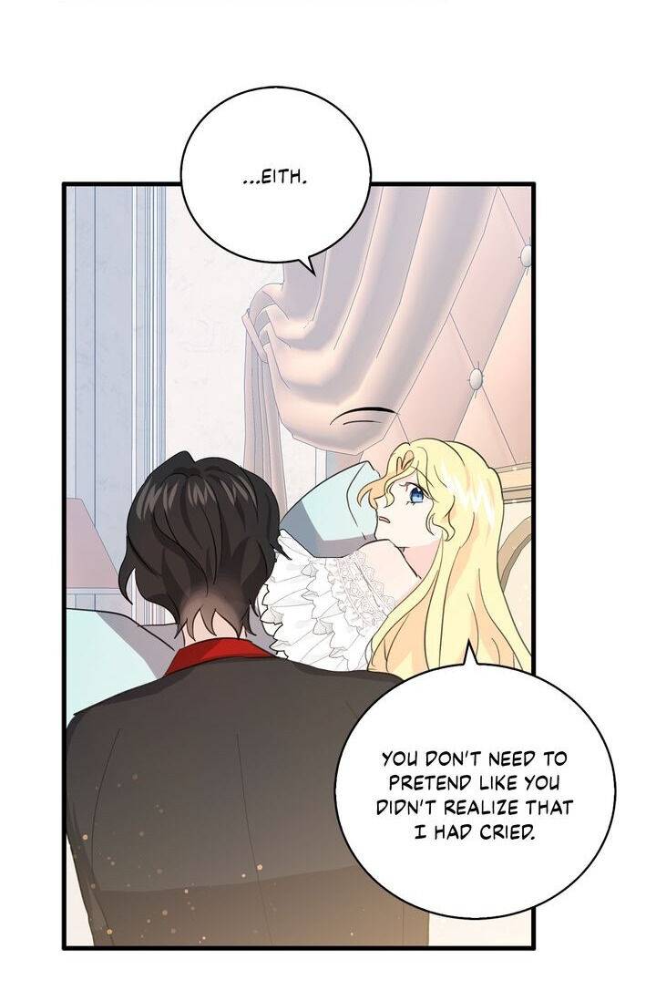 Page 12 of Chapter 53