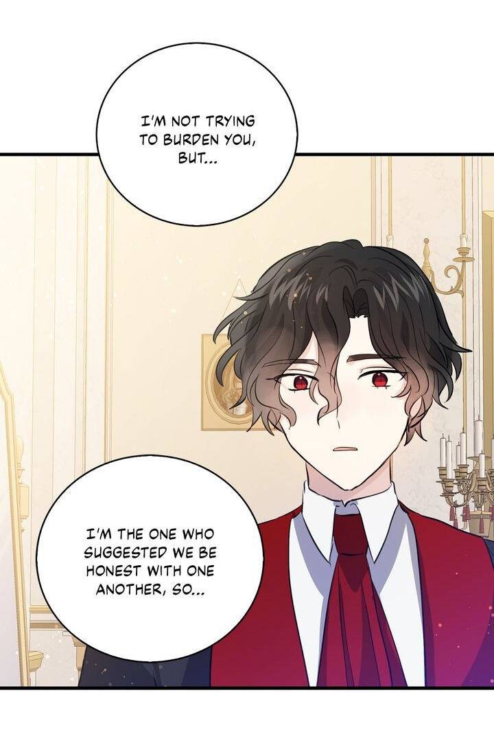 Page 13 of Chapter 53