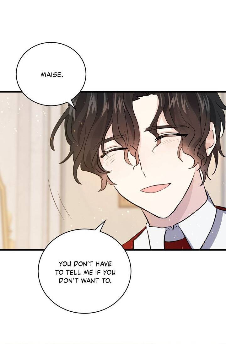 Page 14 of Chapter 53