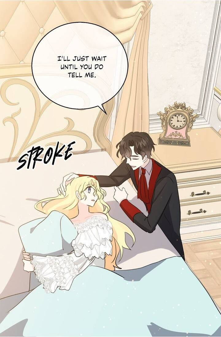 Page 15 of Chapter 53