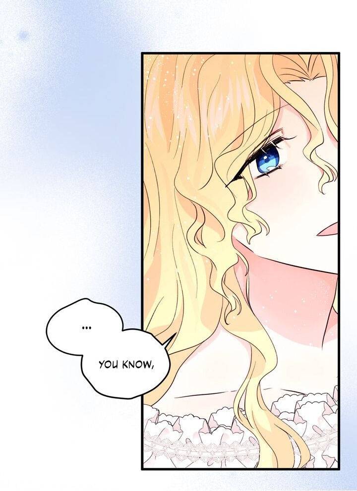 Page 17 of Chapter 53