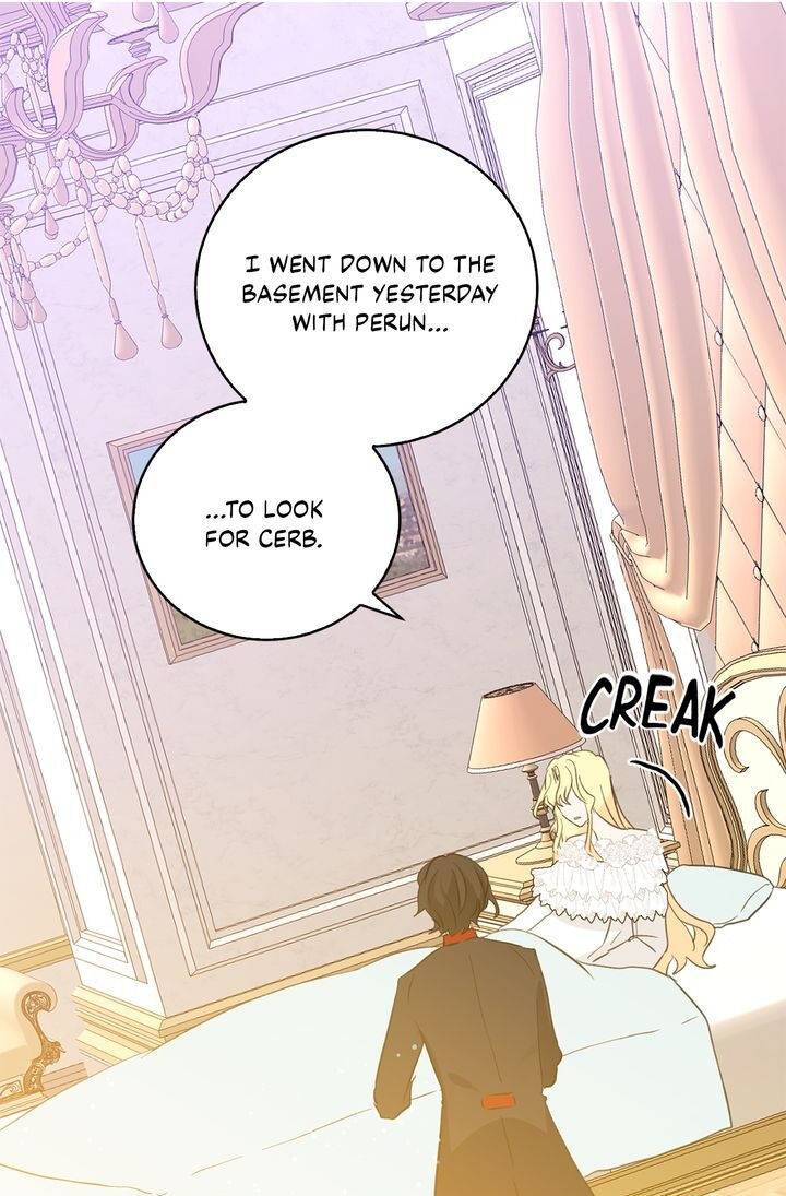 Page 18 of Chapter 53