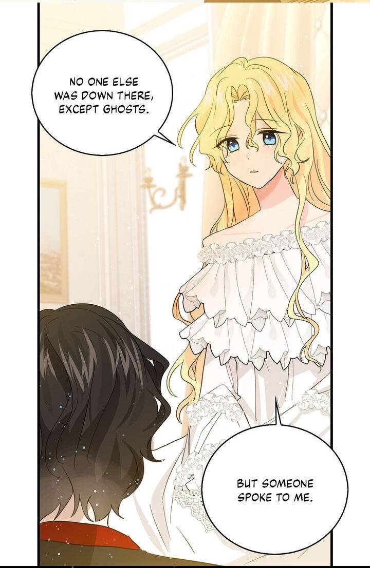 Page 19 of Chapter 53