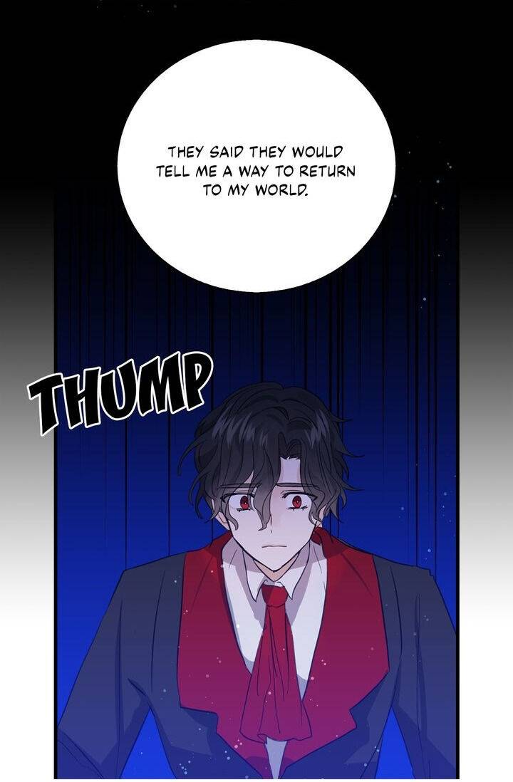 Page 20 of Chapter 53