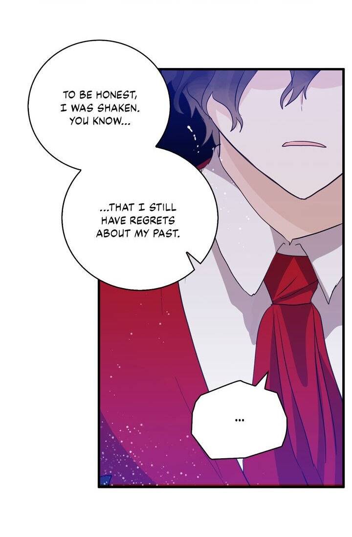 Page 21 of Chapter 53