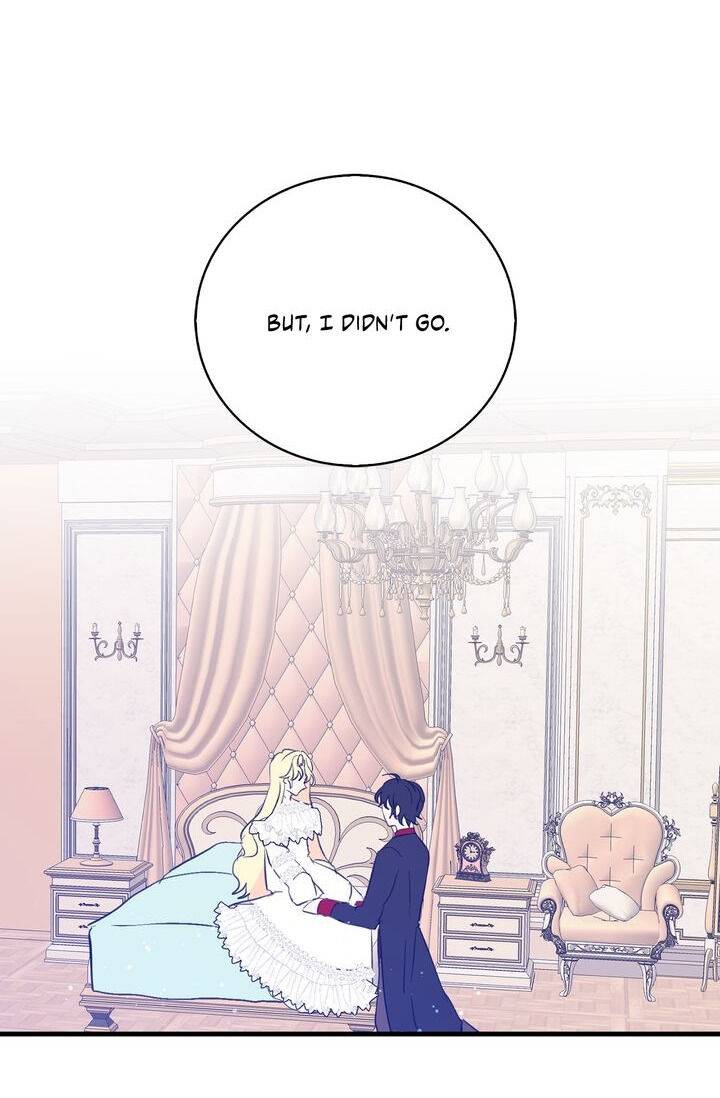 Page 22 of Chapter 53