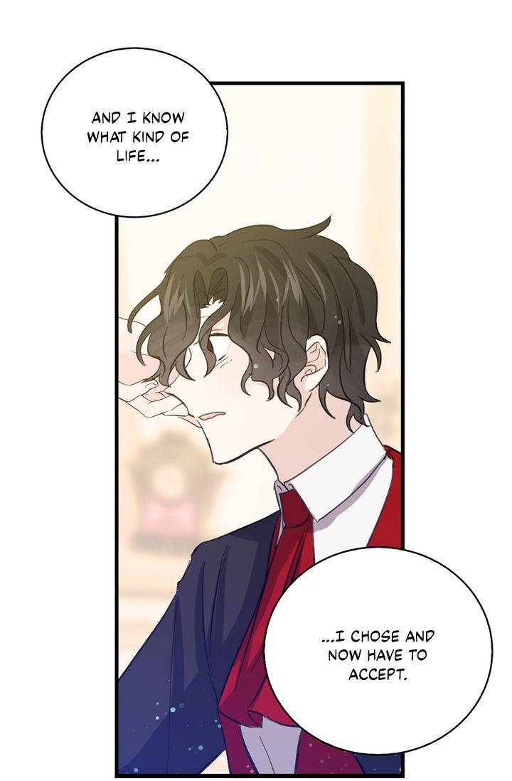 Page 24 of Chapter 53
