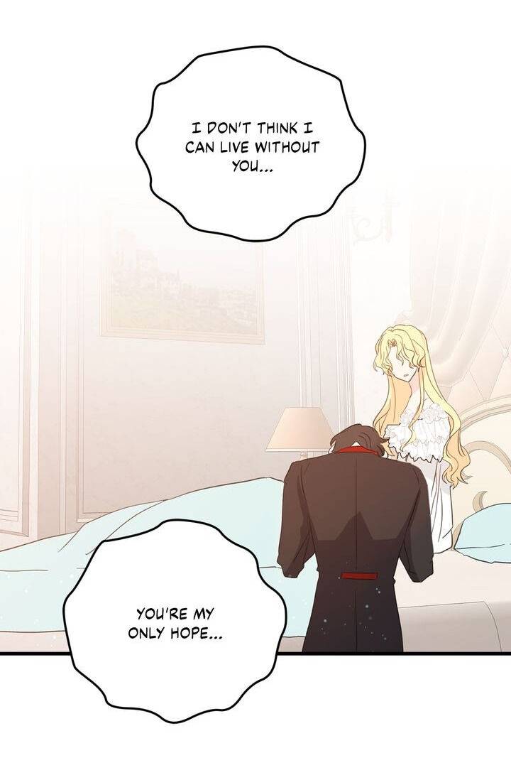 Page 29 of Chapter 53