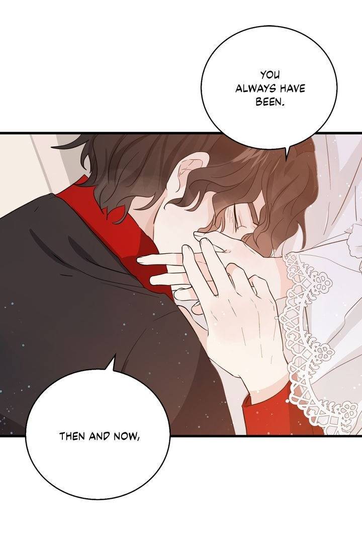 Page 30 of Chapter 53